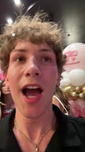 gabriel scott (@gabrielscottstevens)