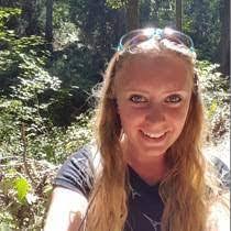 Heather Winterburn's Instagram, Twitter & Facebook