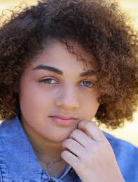 Inspire National Dance Competition Columbus, GA (April 29