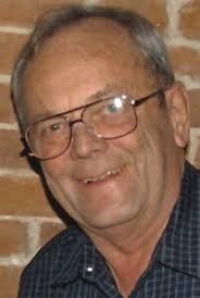 Robert Joseph Lotter Obituary March 23, 2023