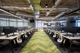 Transferable ownership the ownership of shares in an sdn bhd in malaysia is transferable. Agoda International Offices Kuala Lumpur Oxak News