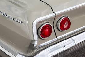 Image result for Adobe Beige 1963 Nova