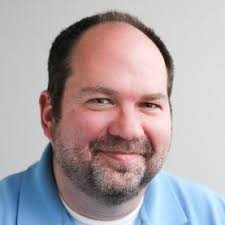 Sai Vemulapalli Email & Phone Number