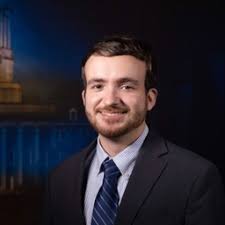 Jack McCune's Profile