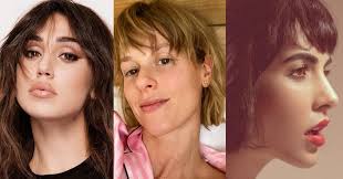 The latest tweets from cecilia rodríguez (@ceciliarod). Scoppi Irresistibili Da Miriam Leone A Monica Bellucci