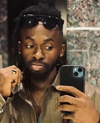 AN OPEN LETTER TO MY FRIEND-TURN-BROTHER, OGUNLEYE “SCHLZ” OLUWATOBILOBA ON  THE OCCASION OF HIS BIRTHDAY Dear @schlz___ Happy Birthday, my dear friend!  Today, I celebrate not just another year in your life