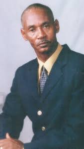 P Humes by Paper Memories