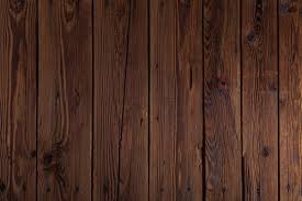 See background wood stock video clips. 200 000 Best Wood Background Photos 100 Free Download Pexels Stock Photos