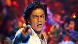 Find story, trailers, cast & crew, photo gallery, videos, songs, box office collection & every news om shanti om film om shanti om is a movie directed by farah khan featuring shah rukh khan, deepika padukone. Om Shanti Om Cast And Crew List Metareel Com