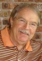 John Fowler Obituary (2014)