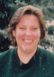 Susan Morison Obituary February 28, 2016