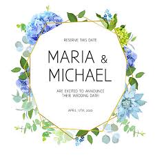 Check spelling or type a new query. 45 349 Diamantene Hochzeit Vektorgrafiken Cliparts Und Illustrationen Kaufen 123rf