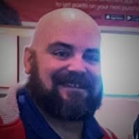 David Rahner Email & Phone Number