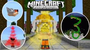 Jun 24, 2021 · years of evolution has led to this 2nd edition, which streamlines play, offers new minis and art, better component organization and setup, and sees every aspect of the rules examined and tightened. Mod Dbz For Minecraft Pe Apk Download 2021 Free 9apps
