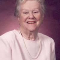 March 22, 2007 obituaries