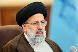 Image result for ‫آیت‌الله رئیسی در همایش بزرگداشت هفته قوه‌قضائیه‬‎