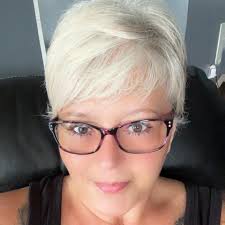 Dr. Pepper Ice Cream! I want to try this!  https://www.kitchenmomy.com/dr-pepper-ice-cream/