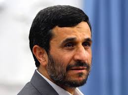 Immagine in miniatura