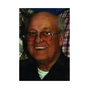 Search James Turman Obituaries and Funeral Services