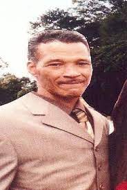 Maybe you would like to learn more about one of these? Sidney Jeter Obituary Death Notice And Service Information