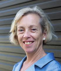 Royal College of Midwives Legal Birth Conference