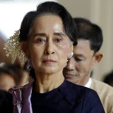 Последние твиты от aung san suu kyi (@aungsaansuukyi). Aung San Suu Kyi Could Become Myanmar President After Positive Talks Reports Aung San Suu Kyi The Guardian