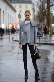 Resultado de imagen para fotos street style pinterest