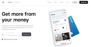 What do we use for international transfers? Transferwise Vs Revolut Which To Sign Up For