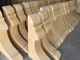 Eps Payanda Modelleri Icin Desis Yapi Decor Decoration Lambri Dosemeler Ic Mekan