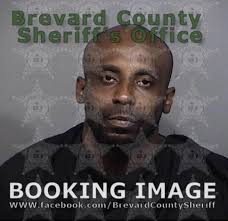 Arrests In Brevard County: July 20, 2021