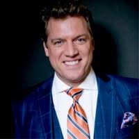 Blake Morris Email & Phone Number