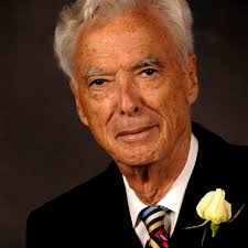 New class of Legends Row inductees announced