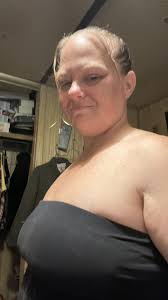 Joni David (@joni.bratcher.311) • Instagram photos and videos