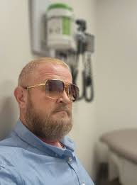 Celebrating 60th birthday