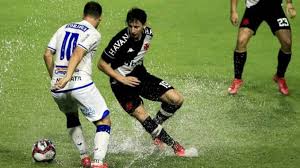 The highest scoring match had 3 goals and the lowest scoring match 0 goals. Mhpi1sh6edgizm