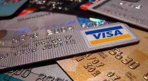Puoi attivare la tua carta di credito collegandoti al nostro sito, sezione carta di credito > dati carta, oppure nella app, sezione carta di. Come Funziona Una Carta Di Credito Virtuale Soldioggi