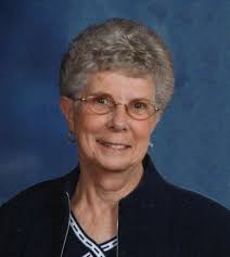 Nita Johnson's Instagram, Twitter & Facebook