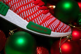 Other notable green shades are emerald, army green, olive green, and kelly green. Adidas Courtset Black And White Blue Color Code Christmas Red White Green Gov