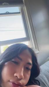 Rikamarie Lourdes (@rikamarielourdes)