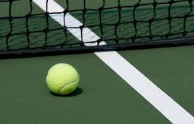 Ontario places toronto and peel region under lockdown. Tennis Shutdown In Response To Wa Lockdown 1 February 2021 Tennis West