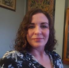 Emergency services at the scene of a helicopter crash near Shanklin. In the  field is the Hampshire and IW Air Ambulance also attending the scene. Story  in comments 👇