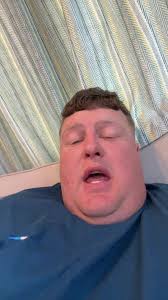 Oliviakaitlyn_x 😂😂😂#fyp