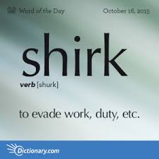The Definition Of Fidelity Words Uncommon Words Writing Words