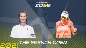 ˈpawlə βəˈðozə ʒiˈβɛɾt) (born 15 november 1997) is a tennis player from spain. Q9imgimf3aexym