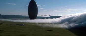 Arrival lists its shares on nasdaq with the symbol arvl. Arrival Blu Ray Review Home Cinema Choice