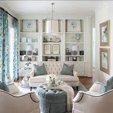 Pin On Cozy Living Room Decor