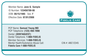 12 precertification requirements may be shown as either inpatient admission or inpatient admission and outpatient procedures.'' 13 submit claims to the claim submission address shown on the card. Group Number On Insurance Card Fidelis The Captain Bill Band 2019 2025 Ad Live The Captain Bill Typically The Policy Number Is One Of These Or A Combination Of The Numbers Aja8p2 Images
