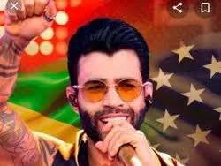 Qual É Sua Musica Da Bad