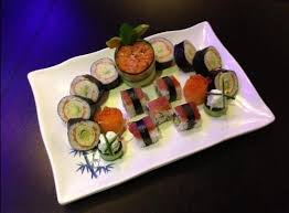 Sushi Bento Boulogne Billancourt Commander En Ligne Restaurant Reviews Tripadvisor