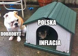 34.9k members in the polska_wpz community. Obserwator Gospodarczy Inflacja W Grudniu Najwyzsza Od Osmiu Lat Donald Pl